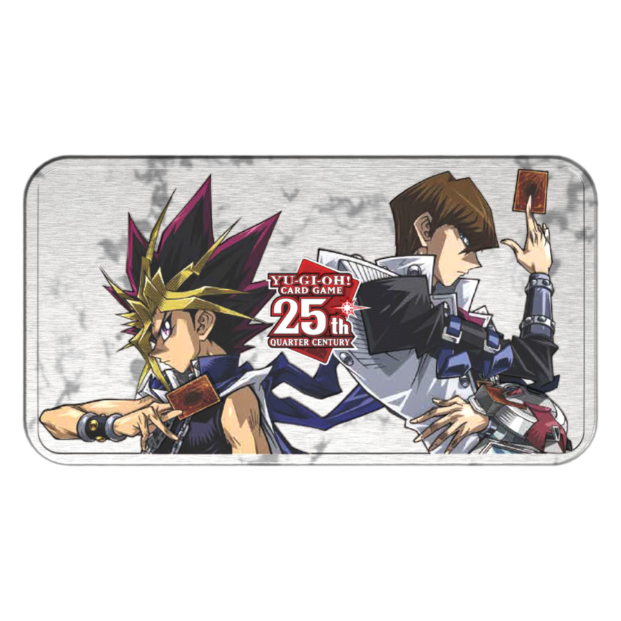 Yugioh selling