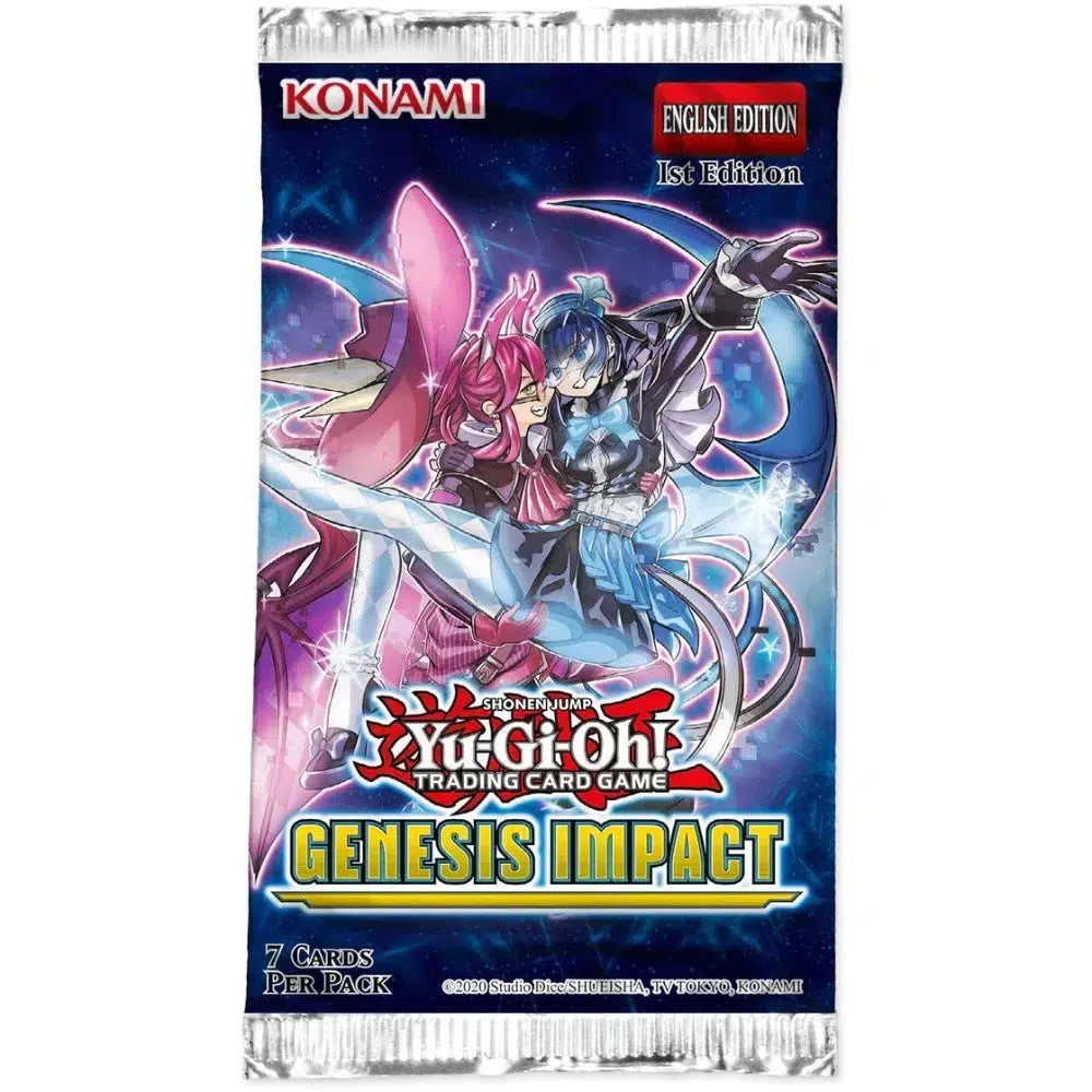 yu-gi-oh-tcg-genesis-impact-1st-edition-booster-pack