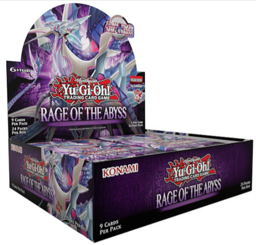 Are Yugioh Booster Boxes Worth Buying for Collectors? Are Yugioh Booster Boxes Worth Buying for Collectors?