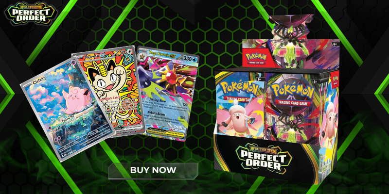 prestige bundle pokemon cards 50+ Official Collection with 5 Foils in Any Combination and at Least 1 Rarity, GX, EX, FA, Tag Team, Or Secret Rare : Toys & Games Levincia Gym Leader Iono and her partner Pokmon Bellibolt are an inseparable team full of supercharged spirit Iron Bundle (Holiday Calendar) -