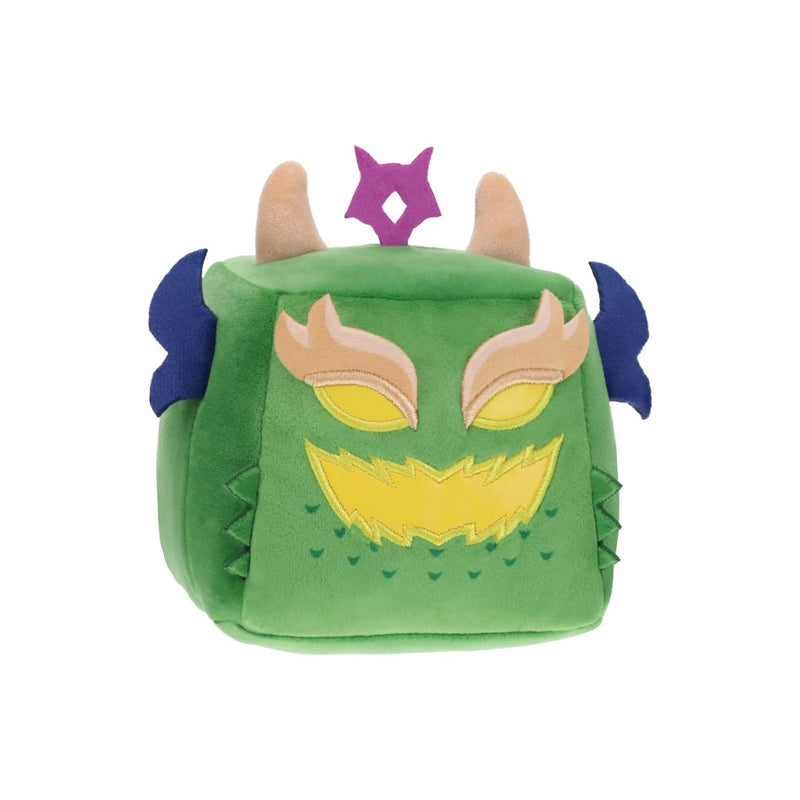 Blox Fruits - Collectible Blind Box Plush Series 3