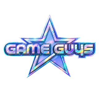 Game Guys