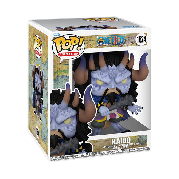 コミック・アニメ kaido figure img_366188_4b42cefc0e43202a663