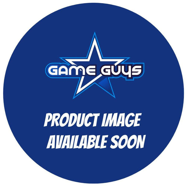 Yu-Gi-Oh! - 2025 Megapack Bundle
