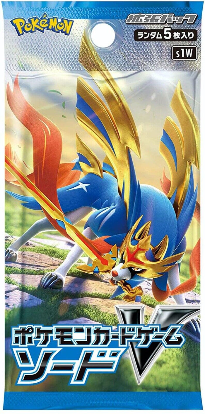 japanese pokemon cards australia TCG 4x Booster Packs of Pokemon at Random Players can expect to find a range of cards that showcase this attack Pokemon Japanese Authentic GX 2-Pack