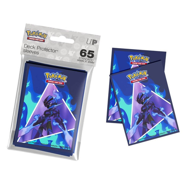 ULTRA PRO Pokémon - Armarouge & Ceruledge 65ct Deck Protector sleeves