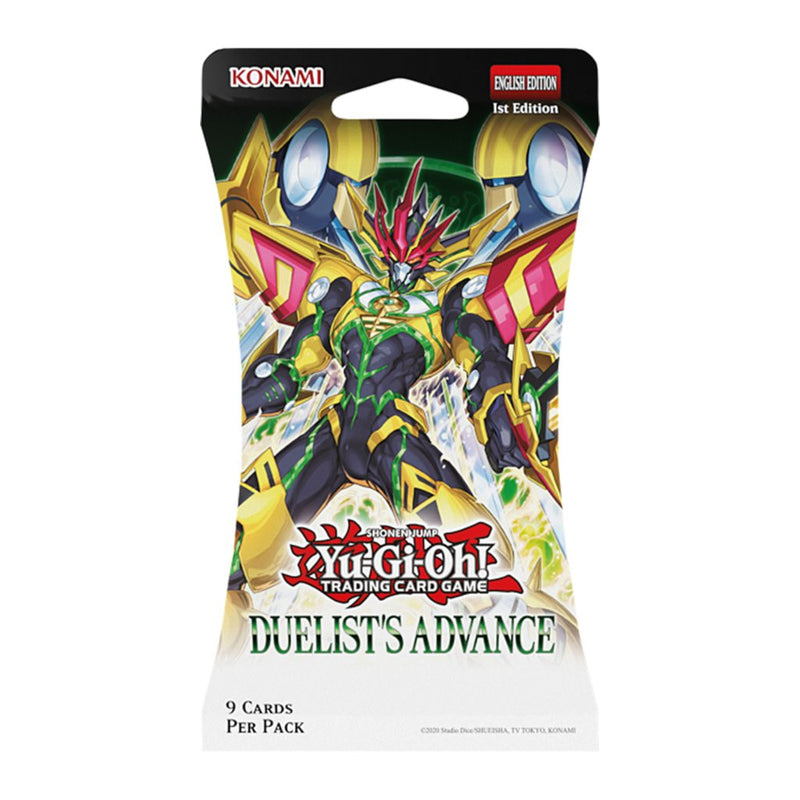 Yugioh TCG Yugioh TCG
