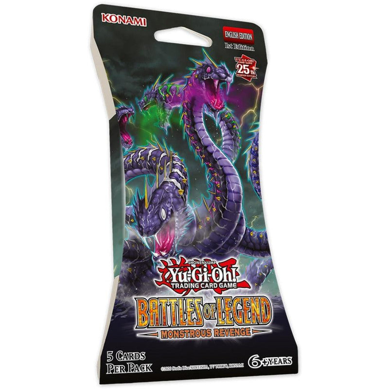 Yu-Gi-Oh!Yugioh Cards For Sale | Buy Yugioh Cards Online - Game Guys  Australia