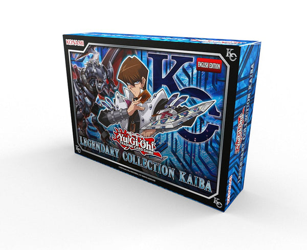 Yu-Gi-Oh!Yugioh Cards For Sale | Buy Yugioh Cards Online - Game Guys Australia Yu-Gi-Oh!Yugioh Cards For Sale | Buy Yugioh Cards Online - Game Guys Australia
