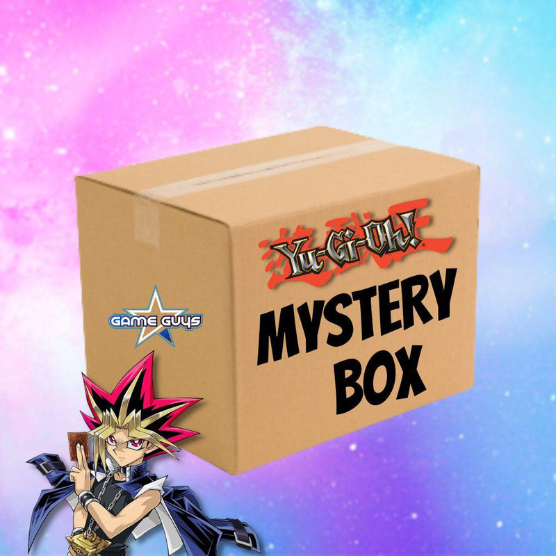 how to get mystery box in pokemon go｜TikTok Search