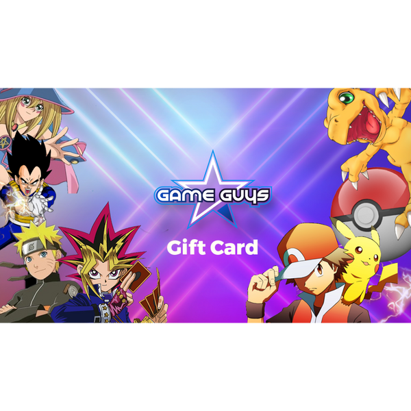 Yugioh Figures Yugioh Figures
