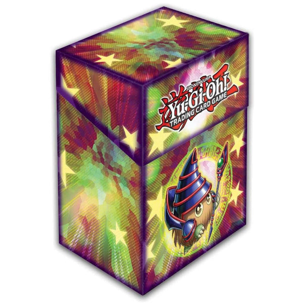 YU-GI-OH! ACCESSORIES Kuriboh Kollection Card Case