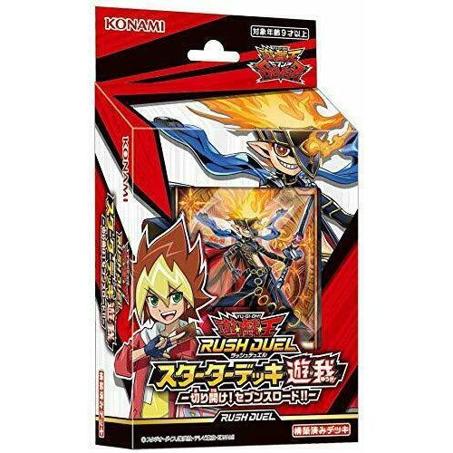 silver card sleeves Silver