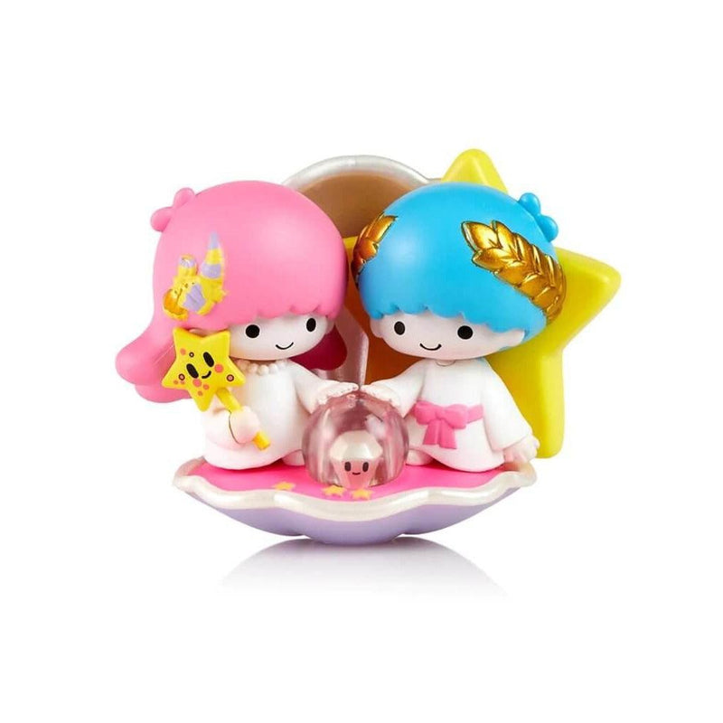 tokidoki x Hello Kitty and Friends Series 2 Blind Box